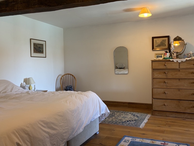 Vente Maison Saint-Michel - 5 pièces -194 m² - (32300)