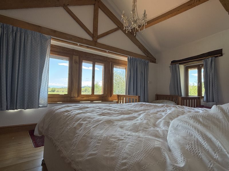 Vente Maison Saint-Michel - 5 pièces -194 m² - (32300)