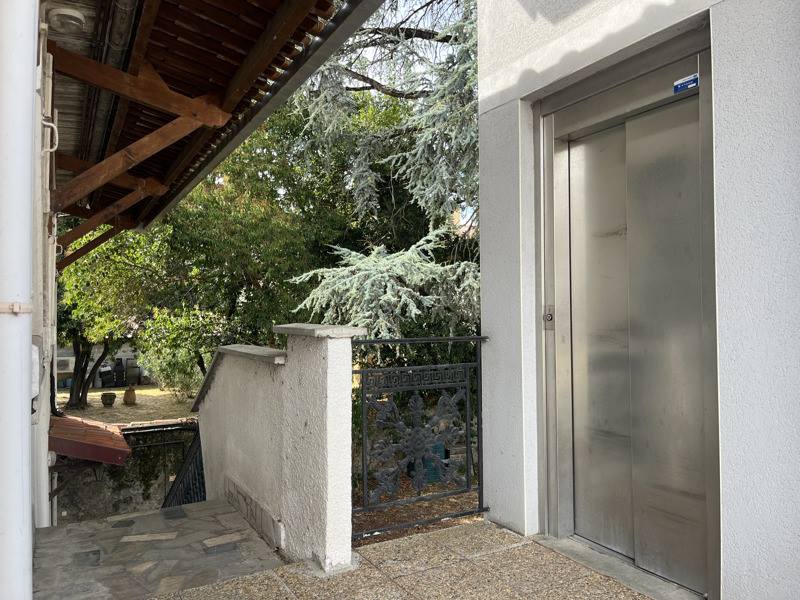 Vente Appartement MIRANDE - 1 pièce -53 m² - (32300)