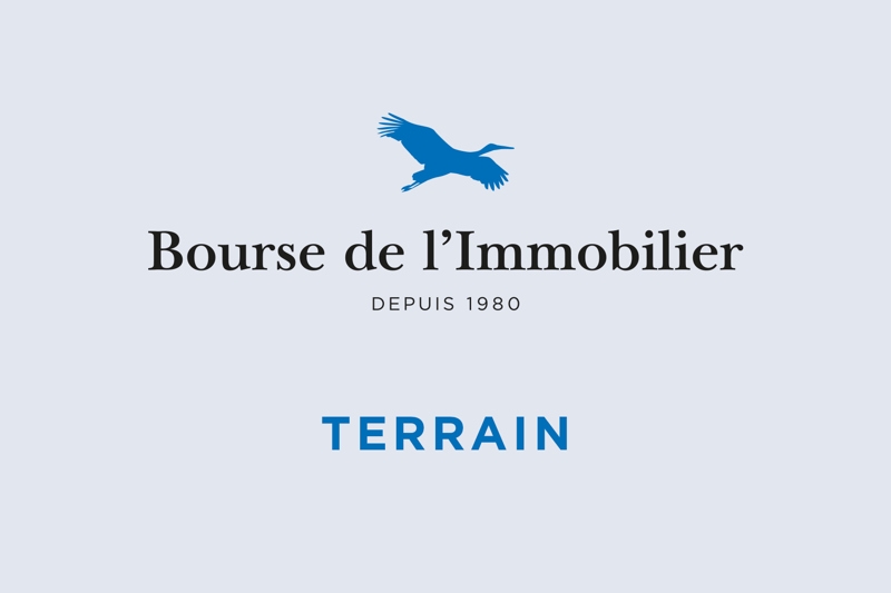 Vente Terrain SIARROUY - -3214 m² - (65500)