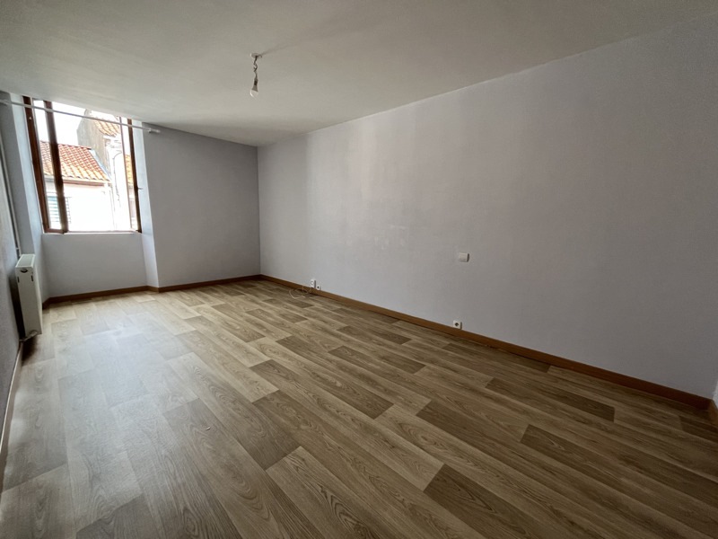 Vente Immeuble RABASTENS DE BIGORRE - -  195 m² - (65140)