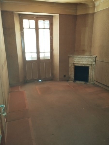Vente Maison RABASTENS DE BIGORRE - 4 pièces -100 m² - (65140)