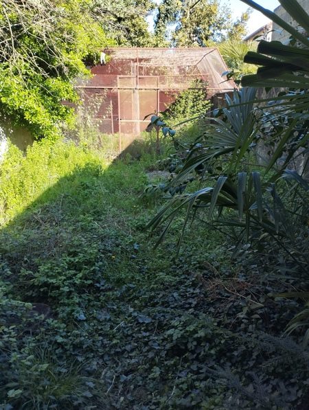 Vente Maison RABASTENS DE BIGORRE - 4 pièces -100 m² - (65140)