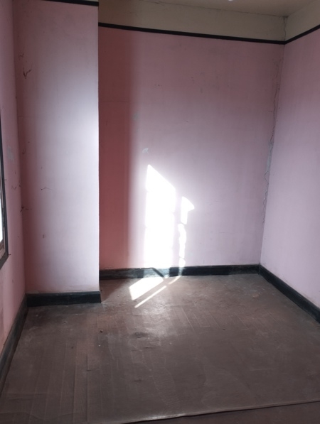 Vente Maison RABASTENS DE BIGORRE - 4 pièces -100 m² - (65140)