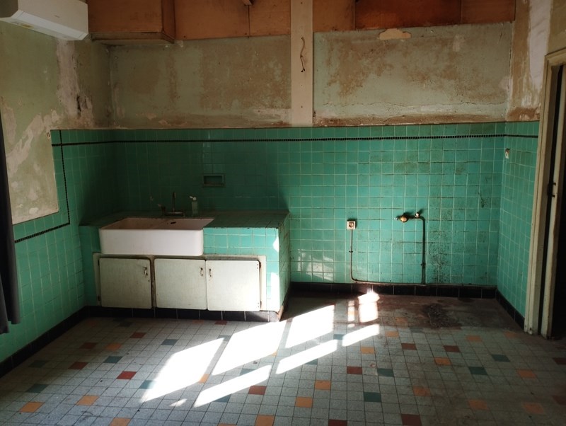 Vente Maison RABASTENS DE BIGORRE - 4 pièces -100 m² - (65140)