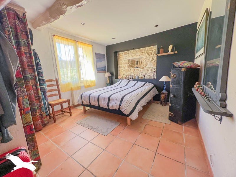 Vente Maison BECCAS - 4 pièces -107 m² - (32730)