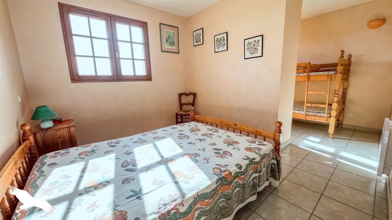 Vente Maison MIELAN - 5 pièces -144 m² - (32170)