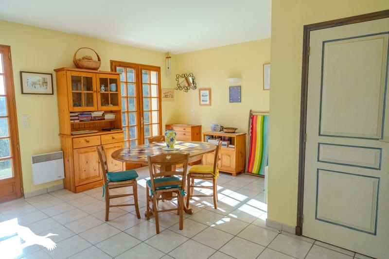 Vente Maison MIELAN - 5 pièces -144 m² - (32170)