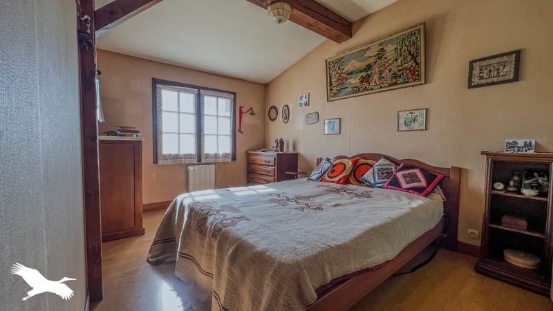Vente Maison MIELAN - 5 pièces -144 m² - (32170)