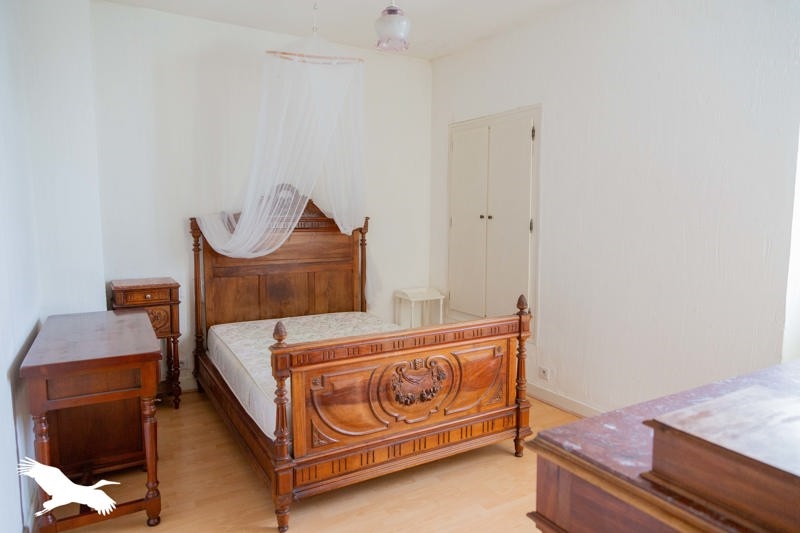 Vente Maison RABASTENS DE BIGORRE - 6 pièces -190 m² - (65140)