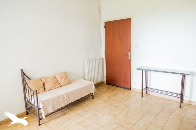 Vente Maison RABASTENS DE BIGORRE - 6 pièces -190 m² - (65140)