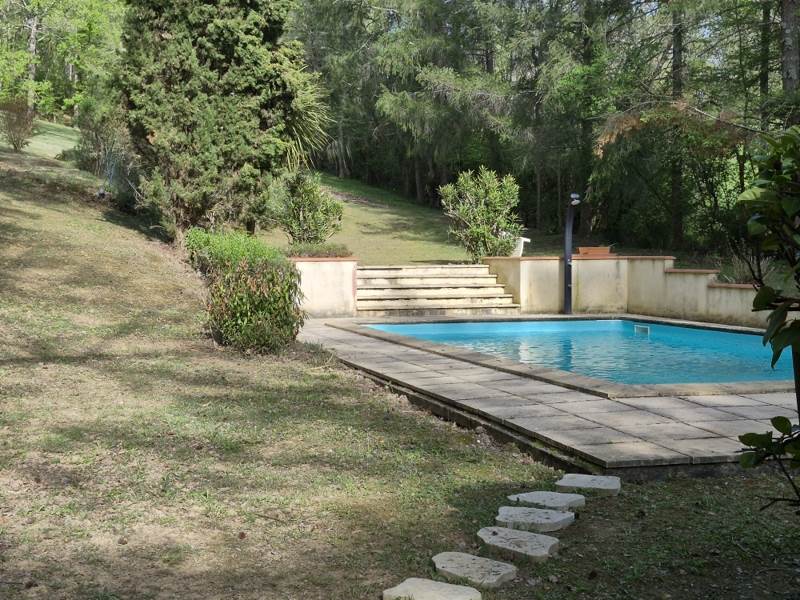 Vente Maison BETPLAN - 6 pièces -187 m² - (32730)