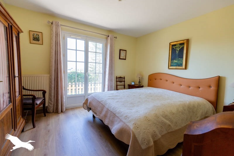 Vente Maison BETPLAN - 6 pièces -187 m² - (32730)