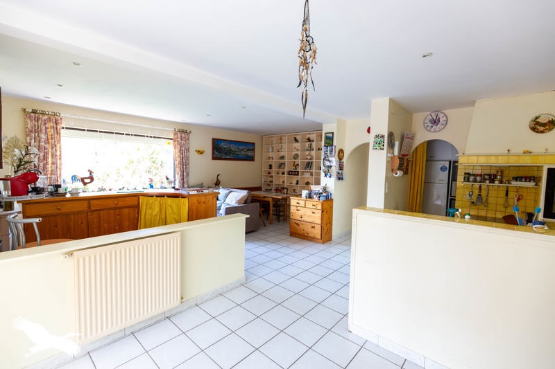 Vente Maison BETPLAN - 6 pièces -187 m² - (32730)