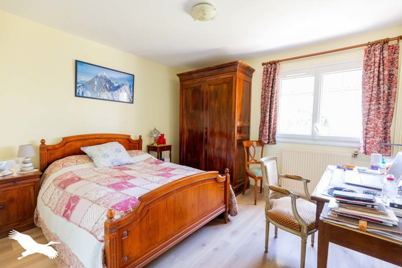 Vente Maison BETPLAN - 6 pièces -187 m² - (32730)