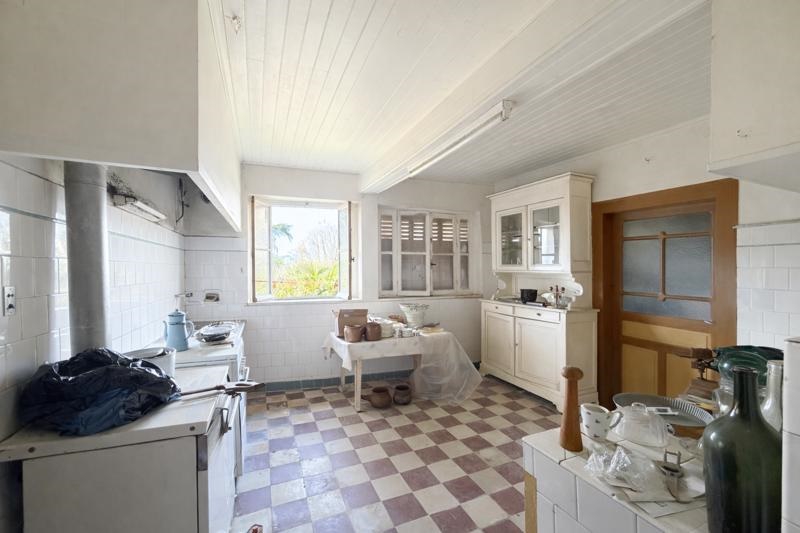 Vente Maison MIELAN - 11 pièces -230 m² - (32170)
