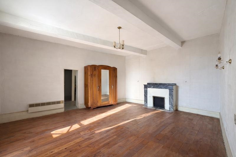Vente Maison MIELAN - 11 pièces -230 m² - (32170)