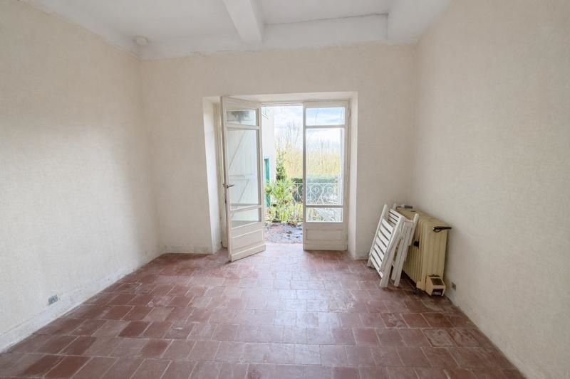 Vente Maison MIELAN - 11 pièces -230 m² - (32170)