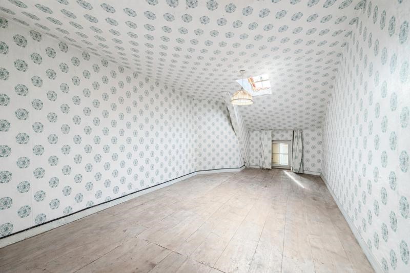Vente Maison MIELAN - 11 pièces -230 m² - (32170)