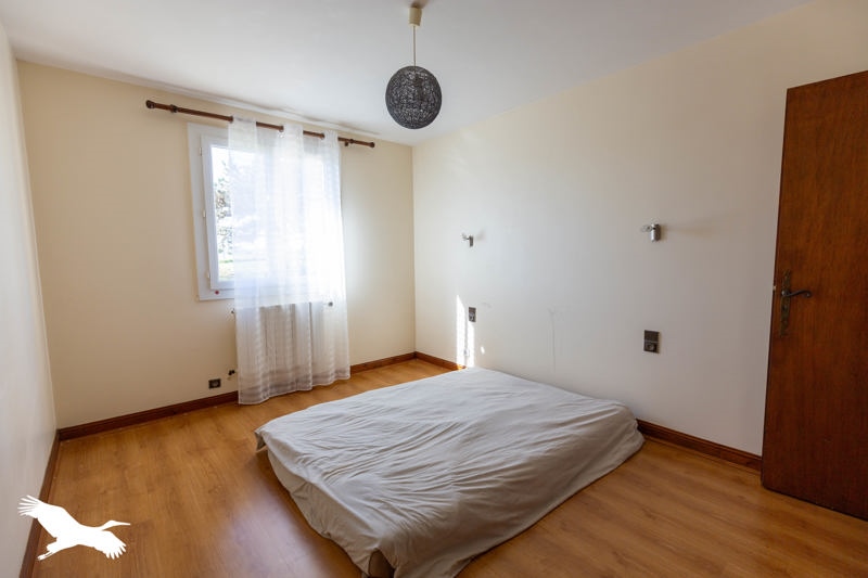 Vente Maison SEGALAS - 5 pièces -163 m² - (65140)