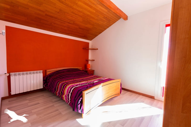 Vente Maison SEGALAS - 5 pièces -163 m² - (65140)