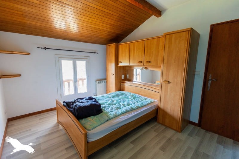 Vente Maison SEGALAS - 5 pièces -163 m² - (65140)