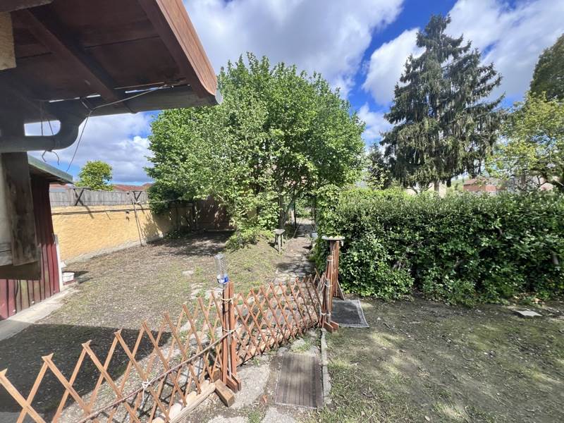 Vente Maison RABASTENS DE BIGORRE - 2 pièces -65 m² - (65140)