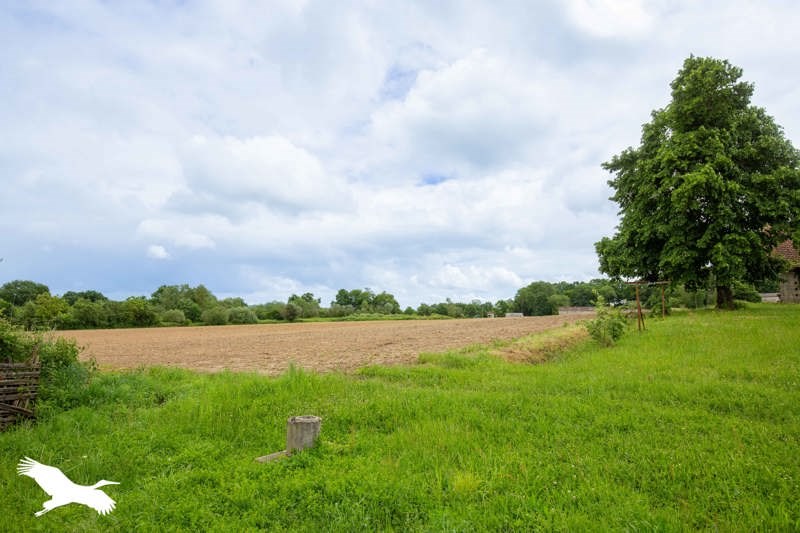 Vente Maison BUZON - 5 pièces -235 m² - (65140)