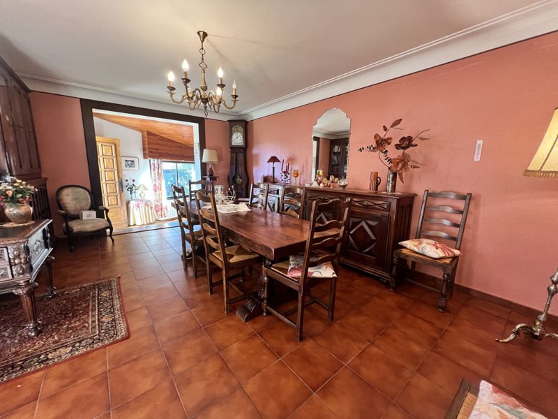 Vente Maison MIELAN - 4 pièces -111 m² - (32170)