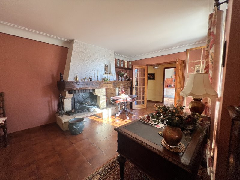 Vente Maison MIELAN - 4 pièces -111 m² - (32170)