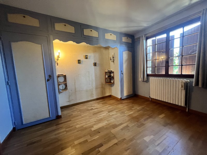 Vente Maison MIELAN - 4 pièces -111 m² - (32170)