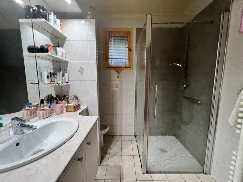 Vente Maison MIELAN - 4 pièces -111 m² - (32170)