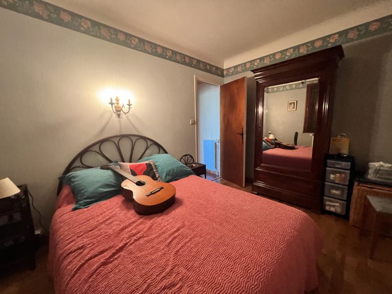 Vente Maison MIELAN - 4 pièces -111 m² - (32170)