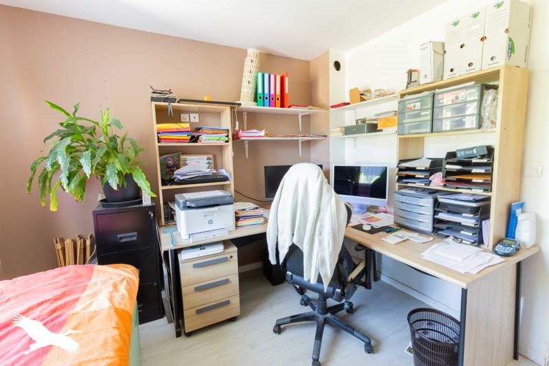 Vente Maison RABASTENS DE BIGORRE - 6 pièces -165 m² - (65140)