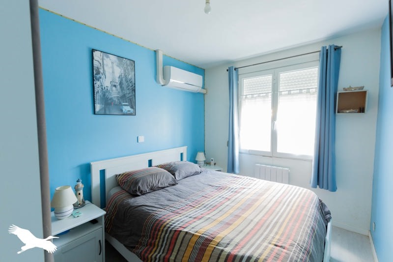 Vente Maison RABASTENS DE BIGORRE - 6 pièces -165 m² - (65140)