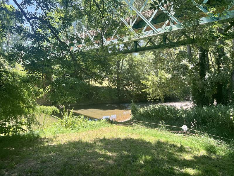Vente Maison LAMEAC - 4 pièces -132 m² - (65140)