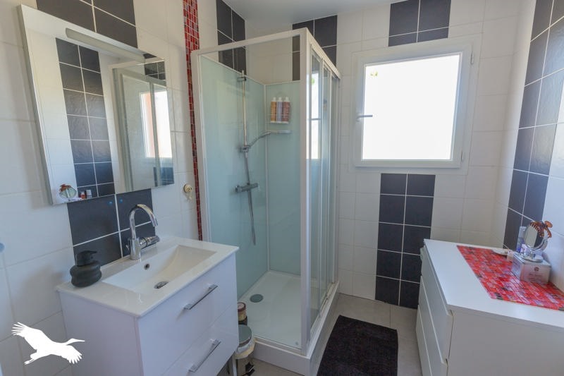 Vente Maison HAGET - 5 pièces -119 m² - (32730)