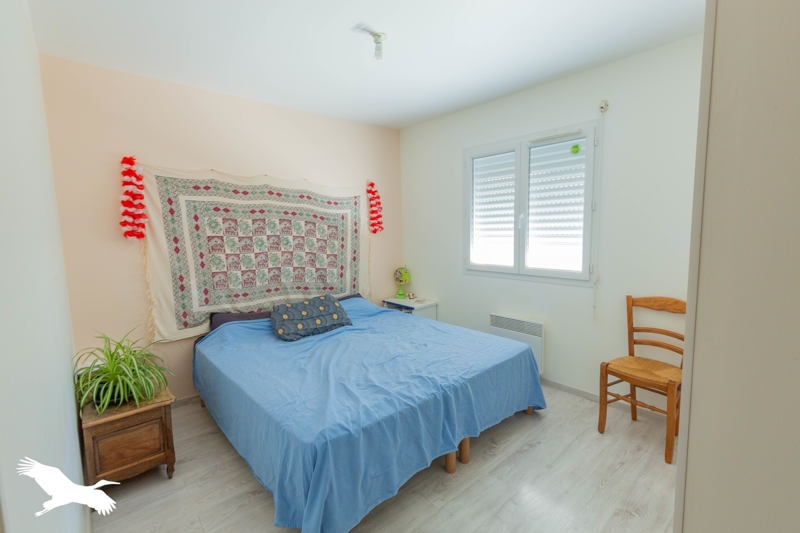 Vente Maison HAGET - 5 pièces -119 m² - (32730)
