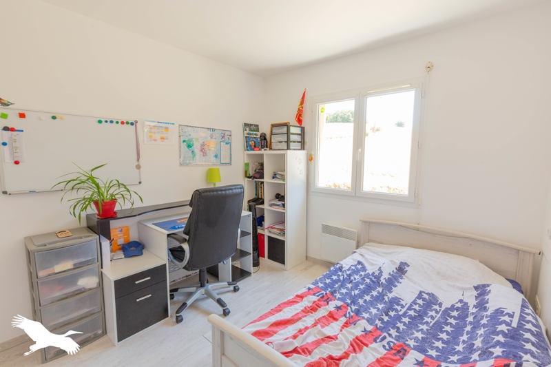 Vente Maison HAGET - 5 pièces -119 m² - (32730)