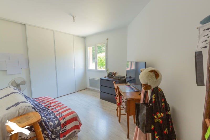 Vente Maison HAGET - 5 pièces -119 m² - (32730)