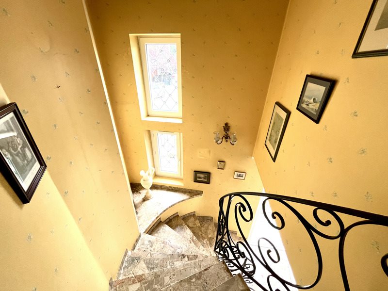 Vente Maison BRIVE LA GAILLARDE - 5 pièces -129 m² - (19100)