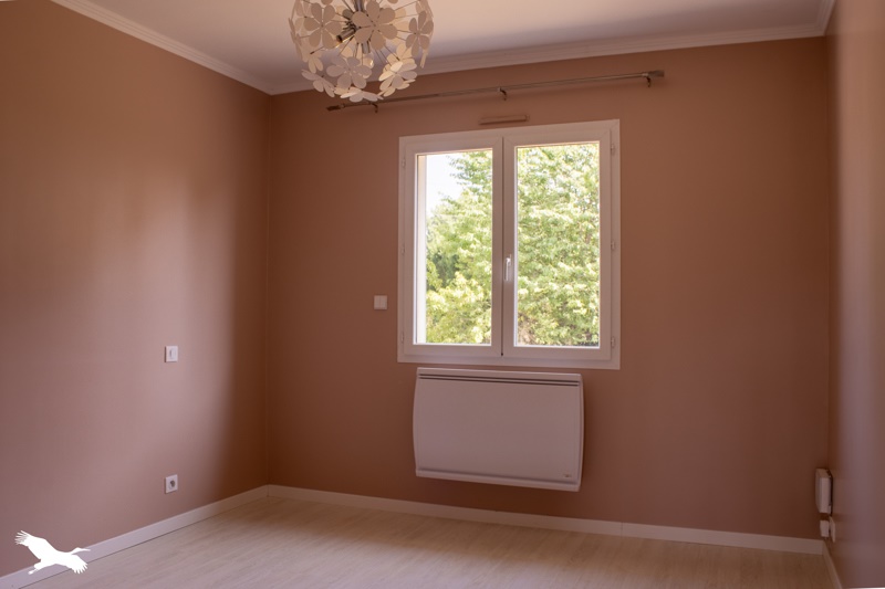 Vente Maison USSAC - 4 pièces -120 m² - (19270)