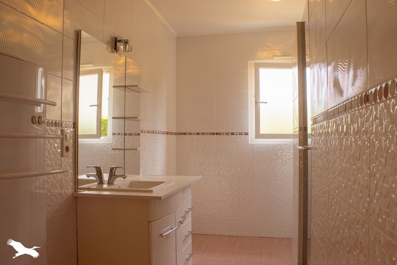 Vente Maison USSAC - 4 pièces -120 m² - (19270)