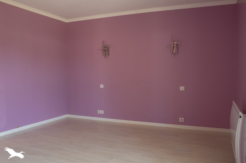 Vente Maison USSAC - 4 pièces -120 m² - (19270)