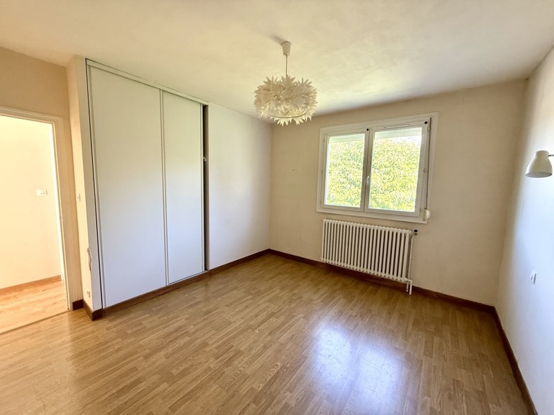 Vente Maison USSAC - 8 pièces -110 m² - (19270)