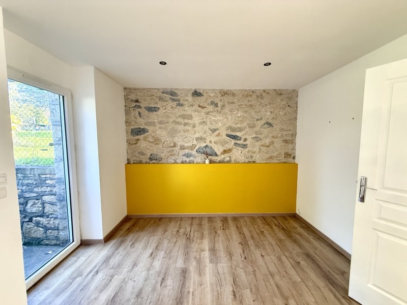 Vente Maison USSAC - 8 pièces -110 m² - (19270)