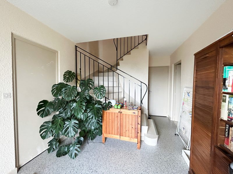 Vente Maison BRIVE LA GAILLARDE - 5 pièces -119 m² - (19100)