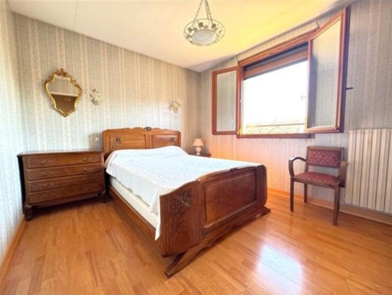 Vente Maison BRIVE LA GAILLARDE - 5 pièces -101 m² - (19100)