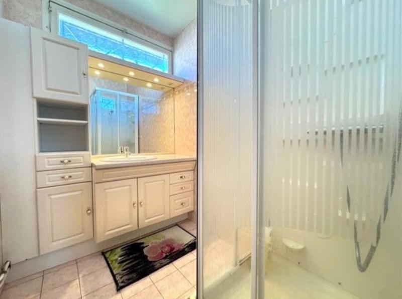 Vente Maison BRIVE LA GAILLARDE - 5 pièces -101 m² - (19100)