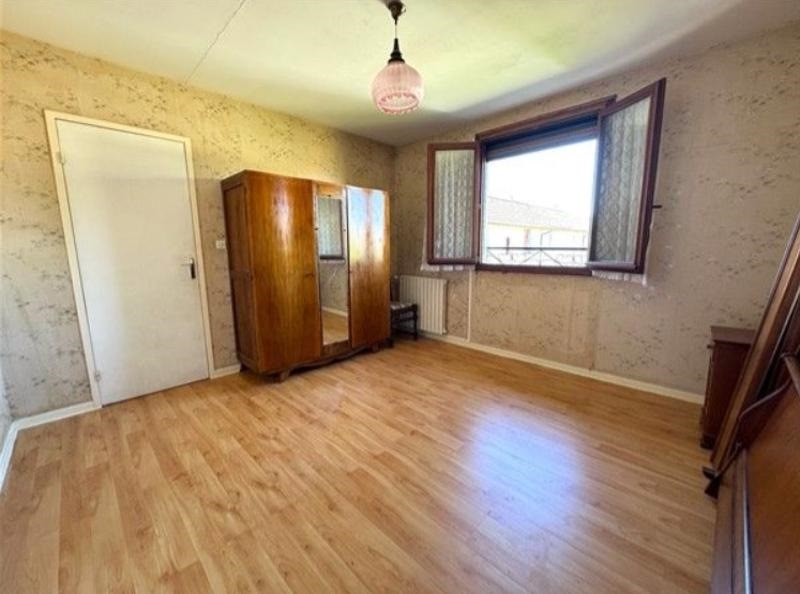 Vente Maison BRIVE LA GAILLARDE - 5 pièces -101 m² - (19100)